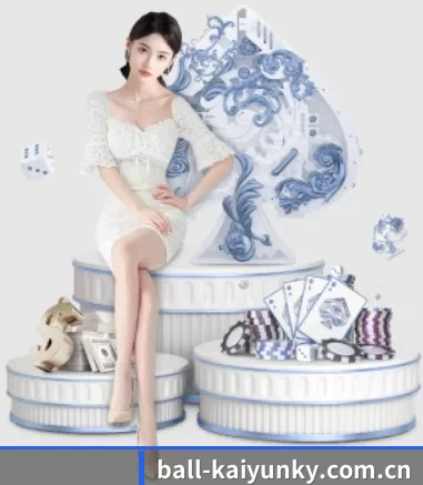 ball-kaiyunky.com.cn APP