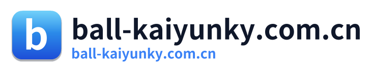 ball-kaiyunky.com.cn